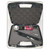 Flange Wizard MMS505 Miter Marker Off/On Magnet Base In Carrying Case