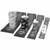 Flange Wizard WW-16 Wizard Wrap Small 1" To6" Pipe