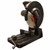 M.K. Morse CSM14MB Metal Cutting Chop Saw