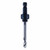 M.K. Morse MA34CT M34 Arbor W/Carbide Tipped Drill