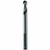 M.K. Morse MAPD310 Pilot Drill 1/4" X 3-3/32"