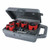 M.K. Morse MHS02E Holesaw Bim Mhs Kit Elec8Pc (1 KT)
