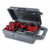 M.K. Morse MHS100 11Pc. Maintenance Hole Saw Kt