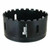 M.K. Morse MHSG80 5" Tungsten Carbide Grithole Saw (1 KT)
