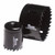 M.K. Morse MHST72 4-1/2" C.T. Hole Saw
