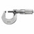 Mitutoyo 103-217 2-3" Outside Micrometer