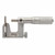 Mitutoyo 117-107 0-1" Unimike