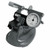 Mitutoyo 156-106 Base Assembly F/Three Wire Measure