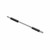 Mitutoyo 167-152 12" Micrometer Standard