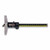 Mitutoyo 571-201-30 Vds-15Ax