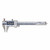 Mitutoyo 573-725-20 Ntd12P-P6"M