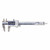 Mitutoyo 573-734-20 Ntd13-P6"M