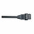 Mitutoyo 965013 Spc Connecting Cable 2M