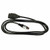 Mitutoyo 937387 40"/1M Micrometer Cable