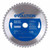 Evolution 10BLADEST Steel Cutting Blade 10"