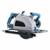 Evolution S210CCS 8-1/4" Metal Cutting Circular Saw