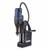 Evolution S28MAG 1-1/8" Max Diameter Magdrill 2" Depth Of Cut