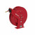 3/8 X 70FT  300 PSI  AIR/ WATER WITH HOSE