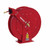 HOSE REEL 3/8X100 AIR/WATER