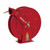 HOSE REEL 1/2X100 AIR/WATER