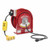 CORD REEL  TRIPLE OUTLETGFCI