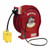 12/3SOX50 CORD REEL DUALGFCI