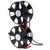 STACKED DUAL CABLE REEL300A