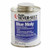 Never-Seez 30801134 16 Oz 1Lb Bt C Blue Molylubricant (1 CN)