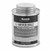 Never-Seez 30803818 8Oz Brush Top Can Nickelanti- Seize & Pre (1 CN)