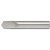 Alfa Tools SCSD1021 3/8 x 2-1/2 Overall Carbide Spade Drill