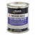 Never-Seez 30803819 1Lb Flat-Top Can Purenickel Spec (1 CN)