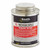 Never-Seez 30803820 8Oz Brush Top Can Anti-Seize Pressure Lu (1 CN)