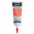 Never-Seez 30840652 30840652 4 Oz Tube Anti-Seize 7 Pressure (1 TB)