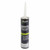 Never-Seez 30850037 03353901 10.3Oz Mar Ft St Urethane