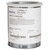 Never-Seez 30852310 Neoprene Based Adhesive (1 LT)