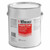 Never-Seez 30854504 8Lb Can Anti-Seize Andpressure Lu (1 CN)