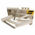 Esab 693000226 Rtb 350R 1X1X1/4 36/Ct Ceramic (1 BX)
