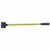 Nupla 09-605 1" Dia. Composite Holder9-Oz. Nomin