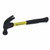 Nupla 19-020 R-20 20Oz Ripping Claw Hammer W/14" Handl