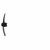 Nupla 24-552 Pm-5H-Esg 5-Lb. Pick Mattock W/Handle &