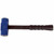 Nupla 26-508 Soft Steel Sledge 20 Lb