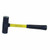 Nupla 27-020 Bd2 2Lb Double Face Sledge Hammer