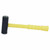 Nupla 27-804 8Lb Slugging Hammer 16"Ergo Power Handle Sg G