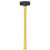 Nupla 27-812 Bd-12Esg 12Lb Df Sledgehammer 32" Handle