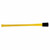 Nupla 55-551 Ns6-1Esg 36" #6 Pick/Mattock Handle W/Sg Grip