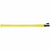Nupla 59-189 A11836Sg 36" Sg Fiberglass Repair Handle F/6- (1 KIT)