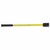 Nupla 59-959 A9514Sg 14" Fiberglass Repair Handle W/Super Gri (1 KIT)