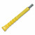 Nupla 75.62-110 Ergo-Power Strik Tool Fits All Heads 1" Eyeholes