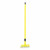 Nupla 75.69-216 Nuplaglas U.S. Forest Service Mcleod Fire Tool