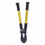 Nupla 75.69-702 Nuplaglas Super Heavy-Duty Bolt Cutter Ucc24